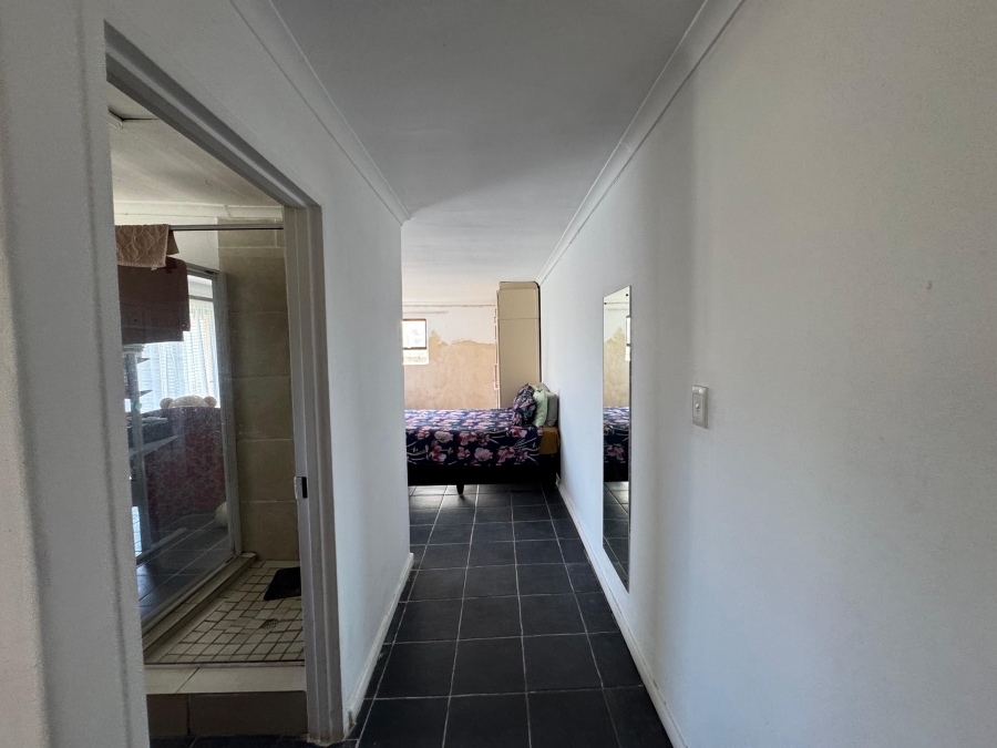 3 Bedroom Property for Sale in Forest Heights Western Cape